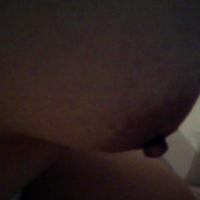 /photo/719230/骚妻/图片 026_1_4_small.jpg